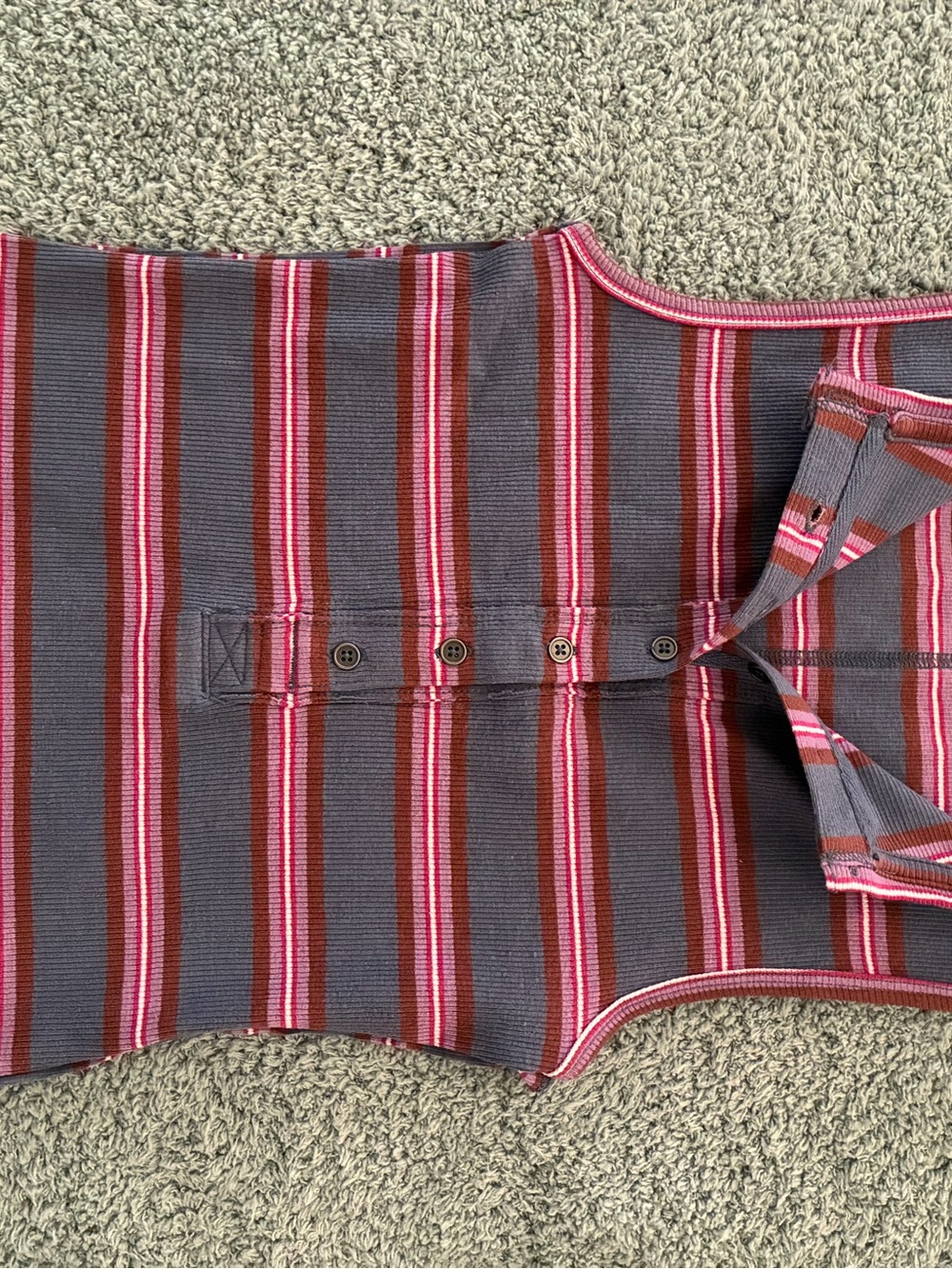NWT Free People tank bundle 🔥 - Picture 5 of 8